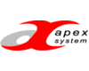 Apex System Sp. z o.o. - zdjęcie