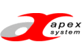 Apex System Sp. z o.o.
