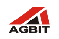 AGBIT Computer Systems