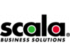 Scala Business Solutions Polska Sp. z o.o. - zdjęcie