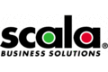 Scala Business Solutions Polska Sp. z o.o.