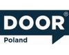 DOOR Poland Sp. z o.o. - zdjęcie