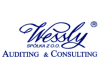 Auditing & Consulting WESSLY sp. z o.o. - zdjęcie