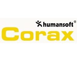 Humansoft Corax - oprogramowanie dla firm - zdjęcie