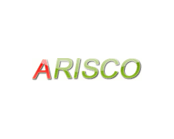 Serwis programów Arisco - zdjęcie
