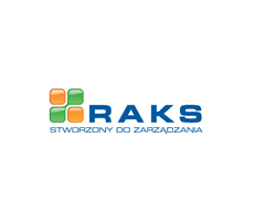 RAKS SQL - zdjęcie