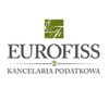 Kancelaria Podatkowa EUROFISS - zdjęcie