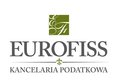 Kancelaria Podatkowa EUROFISS