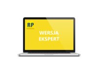 Rozliczenie Płac - RP WERSJA EKSPERT - zdjęcie