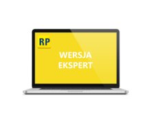 Rozliczenie Płac - RP WERSJA EKSPERT - zdjęcie