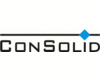 CONSOLID S.C. MARIUSZ WINDAK, PAWEŁ DOMINEK - zdjęcie