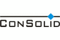 CONSOLID S.C. MARIUSZ WINDAK, PAWEŁ DOMINEK