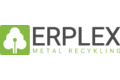 Erplex Metal Recykling Sp. z o.o.