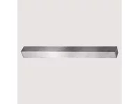 Półwyroby noży tokarskich o profilu kwadratowym FANOCARB - zdjęcie