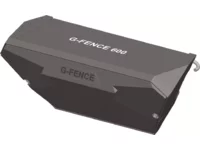 G-Fence 600/600Z - zdjęcie