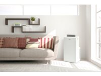 Klimatyzator Vitoclima 100-P - zdjęcie