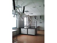 Laboratoria - zdjęcie