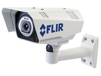 Kamera termowizyjna FLIR FC-S - zdjęcie