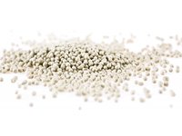 Salmag® - Mieszanina azotanu amonu z węglanem wapnia i węglanem magnezu - zdjęcie
