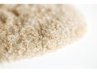 Pulsar® - Nawóz azotowy z siarką - zdjęcie