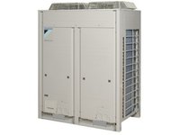 Pompy ciepła Daikin ALTHERMA FLEX - zdjęcie