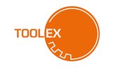 3. Międzynarodowe Targi Obrabiarek, Narzędzi i Technologii Obróbki TOOLEX	