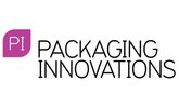 3. Międzynarodowe Targi Opakowań Packaging Innovations	