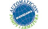 Międzynarodowe Targi Automatyki i Pomiarów AUTOMATICON