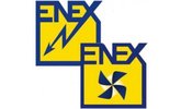 X Międzynarodowe Targi Energetyki i Elektrotechniki ENEX | V Targi Odnawialnych Źródeł Energii ENEX Nowa Energia	