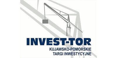 Kujawsko-Pomorskie Targi Inwestycyjne INVEST-TOR - zdjęcie