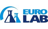 13. Międzynarodowe Targi Analityki i Technik Pomiarowych EuroLab	