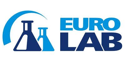 12. Międzynarodowe Targi Analityki i Technik Pomiarowych EuroLab	 - zdjęcie
