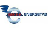 24. Międzynarodowe Energetyczne Targi Bielskie ENERGETAB®