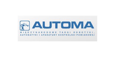 Międzynarodowe Targi Robotyki, Automatyki i Aparatury Kontrolno-Pomiarowej AUTOMA - zdjęcie