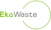 Targi Gospodarki Odpadami, Recyklingu oraz Technik Komunalnych EkoWaste