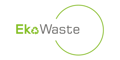 Targi Gospodarki Odpadami, Recyklingu oraz Technik Komunalnych EkoWaste - zdjęcie