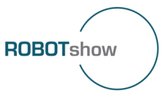Targi Robotyzacji i Automatyzacji ROBOTshow