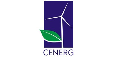 Targi Czystej Energii CENERG - zdjęcie