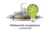 Efektywność energetyczna w przemyśle