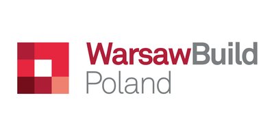 Międzynarodowe Targi Budowlane i Wnętrzarskie Warsaw Build - zdjęcie