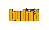 Targi Wykończenia i Renowacji Wnętrz BUDMA INTERIOR 