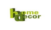 HOME DECOR 2010 - Targi Wyposażenia i Wystroju Wnętrz