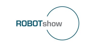 Targi Robotyzacji i Automatyzacji ROBOTshow - zdjęcie