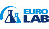 16. Międzynarodowe Targi Analityki i Technik Pomiarowych EuroLab