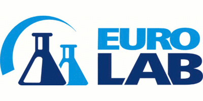 16. Międzynarodowe Targi Analityki i Technik Pomiarowych EuroLab - zdjęcie