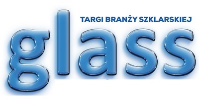 Targi Branży Szklarskiej GLASS - zdjęcie