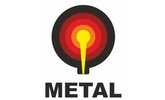XX Międzynarodowe Targi Technologii dla Odlewnictwa METAL