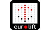 III Międzynarodowe Targi Dźwigów EURO-LIFT