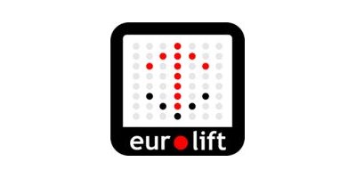 III Międzynarodowe Targi Dźwigów EURO-LIFT - zdjęcie