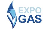 VIII Targi Techniki Gazowniczej EXPO-GAS